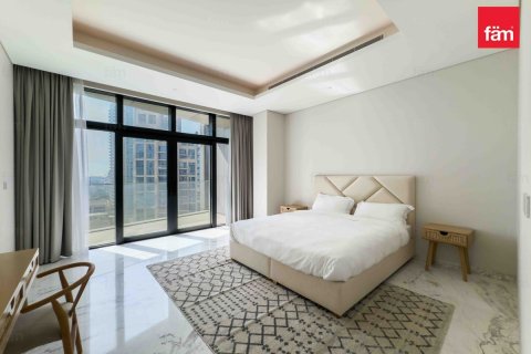 Penthauss Dubaijā, AAE 4 istabas, 495.4 m2 Nr. 638419 - attēls 16