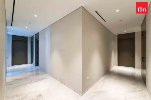 Penthauss Dubaijā, AAE 4 istabas, 495.4 m2 Nr. 638419 - attēls 15