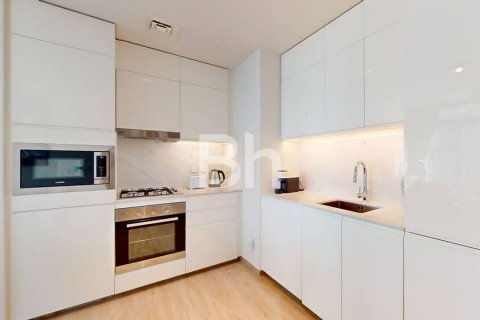 Apartment sa Dubai Creek Harbour (The Lagoons), UAE 1 silid-tulugan, 65 sq.m. № 643684 - larawan 17