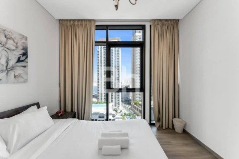Apartment sa Dubai Creek Harbour (The Lagoons), UAE 1 silid-tulugan, 65 sq.m. № 643684 - larawan 10