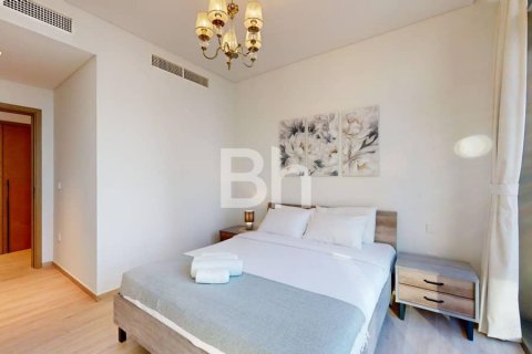Apartman u gradu Dubai Creek Harbour (The Lagoons), UAE 1 spavaća soba, 65 m2 Br. 643684 - Slika 18