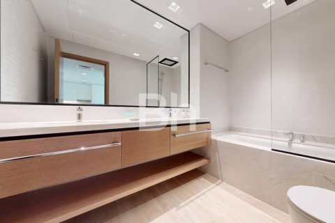 Apartman u gradu Dubai Creek Harbour (The Lagoons), UAE 1 spavaća soba, 65 m2 Br. 643684 - Slika 16