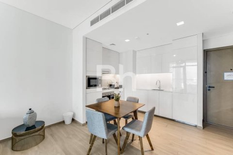 Apartman u gradu Dubai Creek Harbour (The Lagoons), UAE 1 spavaća soba, 65 m2 Br. 643684 - Slika 7