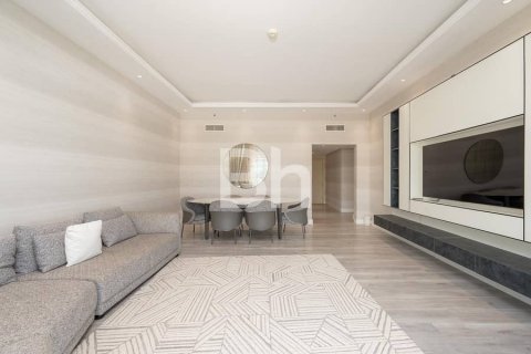 Appartement à vendre à  Jumeirah Beach Residence, Dubai, EAU 3 chambres, 168 m2 № 643682 - photo 12