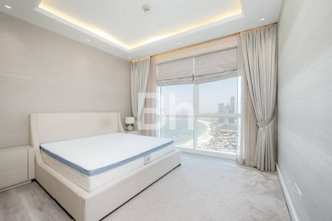Appartement à vendre à  Jumeirah Beach Residence, Dubai, EAU 3 chambres, 168 m2 № 643682 - photo 6