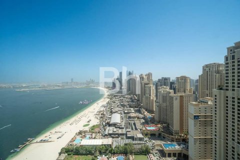 Appartement à vendre à  Jumeirah Beach Residence, Dubai, EAU 3 chambres, 168 m2 № 643682 - photo 7