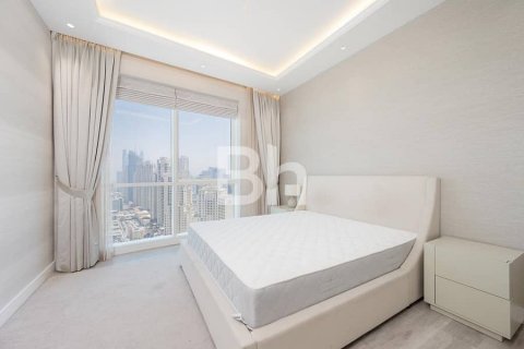 Appartement à vendre à  Jumeirah Beach Residence, Dubai, EAU 3 chambres, 168 m2 № 643682 - photo 15
