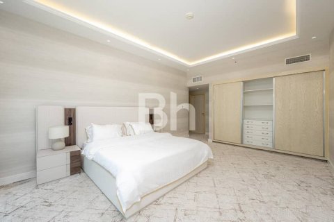 Appartement à vendre à  Jumeirah Beach Residence, Dubai, EAU 3 chambres, 168 m2 № 643682 - photo 17
