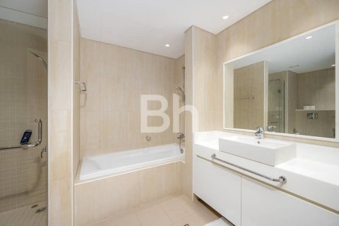 Appartement à vendre à  Jumeirah Beach Residence, Dubai, EAU 3 chambres, 168 m2 № 643682 - photo 18