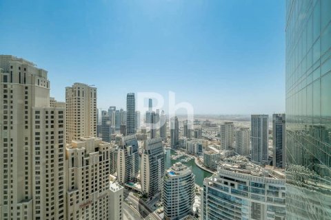 Appartement à vendre à  Jumeirah Beach Residence, Dubai, EAU 3 chambres, 168 m2 № 643682 - photo 8