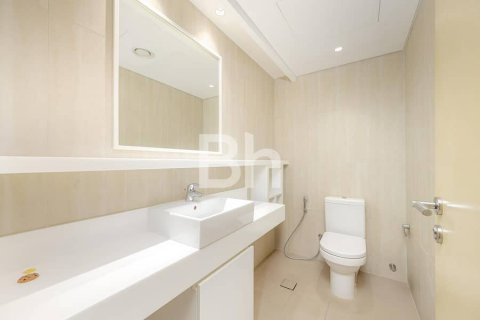 Appartement à vendre à  Jumeirah Beach Residence, Dubai, EAU 3 chambres, 168 m2 № 643682 - photo 10
