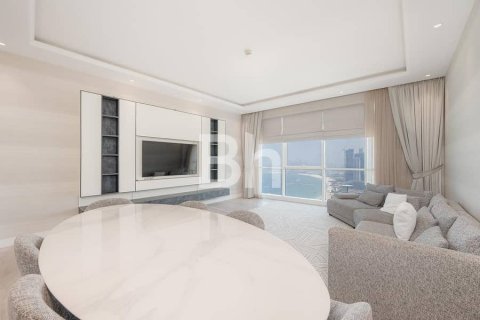 Appartement à vendre à  Jumeirah Beach Residence, Dubai, EAU 3 chambres, 168 m2 № 643682 - photo 3