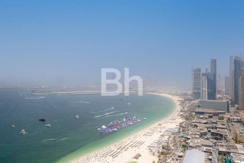 Appartement à vendre à  Jumeirah Beach Residence, Dubai, EAU 3 chambres, 168 m2 № 643682 - photo 2