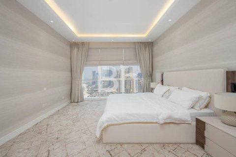 Appartement à vendre à  Jumeirah Beach Residence, Dubai, EAU 3 chambres, 168 m2 № 643682 - photo 5