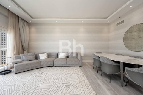 Appartement à vendre à  Jumeirah Beach Residence, Dubai, EAU 3 chambres, 168 m2 № 643682 - photo 11