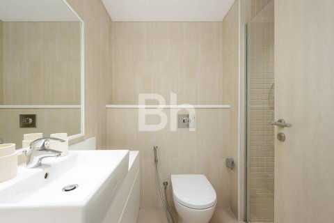 Appartement à vendre à  Jumeirah Beach Residence, Dubai, EAU 3 chambres, 168 m2 № 643682 - photo 14