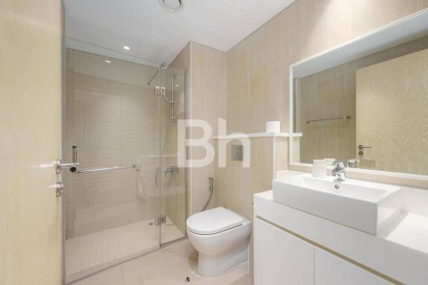 Appartement à vendre à  Jumeirah Beach Residence, Dubai, EAU 3 chambres, 168 m2 № 643682 - photo 16