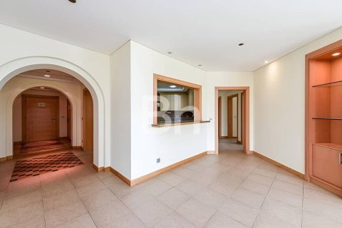Apartament de vânzare în Palm Jumeirah, Dubai, EAU 3 dormitoare, 200 mp.  №643687 - poză 10
