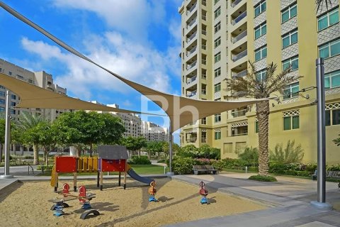 Apartament de vânzare în Palm Jumeirah, Dubai, EAU 3 dormitoare, 200 mp.  №643687 - poză 9