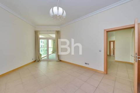 Apartament de vânzare în Palm Jumeirah, Dubai, EAU 3 dormitoare, 200 mp.  №643687 - poză 3
