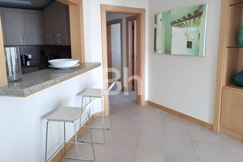 Apartament de vânzare în Palm Jumeirah, Dubai, EAU 3 dormitoare, 200 mp.  №643687 - poză 7