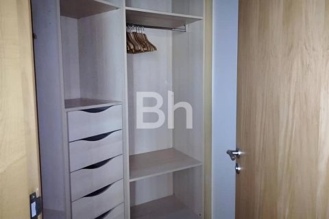 Apartament de vânzare în Palm Jumeirah, Dubai, EAU 3 dormitoare, 200 mp.  №643687 - poză 5