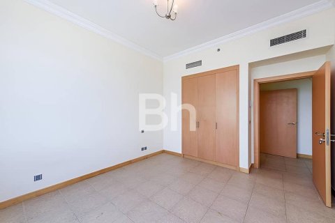 Apartament de vânzare în Palm Jumeirah, Dubai, EAU 3 dormitoare, 200 mp.  №643687 - poză 14