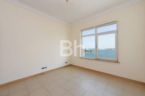 Lägenhet till försäljning i Palm Jumeirah, Dubai, UAE 3 sovrum, 200 kvm Nr. 643687 - fotografi 4