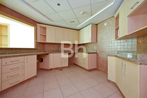 Apartament de vânzare în Palm Jumeirah, Dubai, EAU 3 dormitoare, 200 mp.  №643687 - poză 6