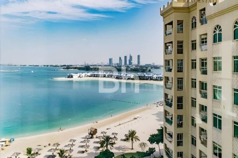 Apartament de vânzare în Palm Jumeirah, Dubai, EAU 3 dormitoare, 200 mp.  №643687 - poză 8