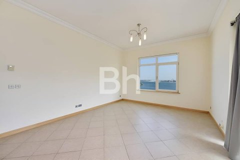 Apartament de vânzare în Palm Jumeirah, Dubai, EAU 3 dormitoare, 200 mp.  №643687 - poză 16