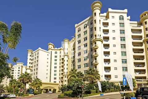 Apartament de vânzare în Palm Jumeirah, Dubai, EAU 3 dormitoare, 200 mp.  №643687 - poză 12