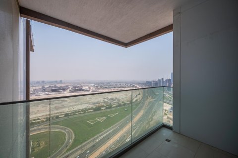 Business Bay、Dubai、UAE にあるマンションの賃貸物件 1ベッドルーム、108.91 m2、No749671 - 写真 13