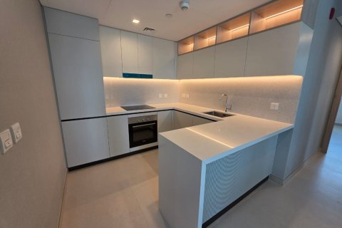 Apartament në Dubai Marina, Emiratet e Bashkuara Arabe 2 dhoma gjumi, 109.16 m2. № 749668 - Foto 3