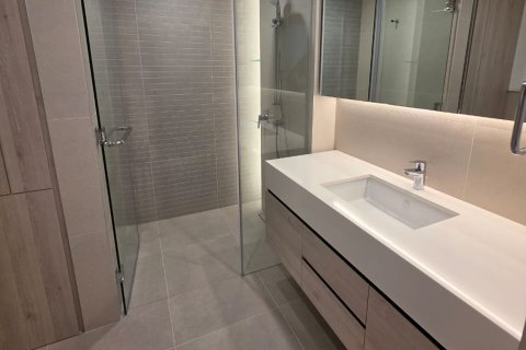 Apartament në Dubai Marina, Emiratet e Bashkuara Arabe 2 dhoma gjumi, 109.16 m2. № 749668 - Foto 8