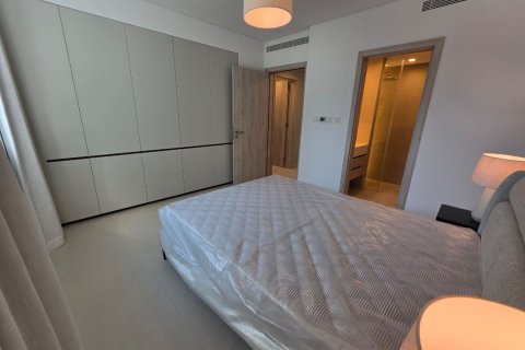 Apartament në Dubai Marina, Emiratet e Bashkuara Arabe 2 dhoma gjumi, 109.16 m2. № 749668 - Foto 10