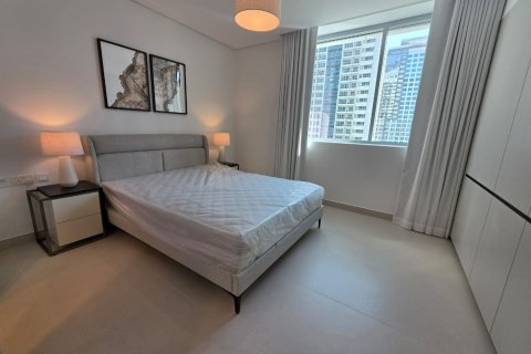Apartament në Dubai Marina, Emiratet e Bashkuara Arabe 2 dhoma gjumi, 109.16 m2. № 749668 - Foto 9