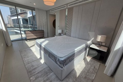 Apartament në Dubai Marina, Emiratet e Bashkuara Arabe 2 dhoma gjumi, 109.16 m2. № 749668 - Foto 5