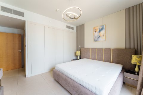 Apartman u Al Raha Beach, Abu Dhabi, UAE 2 spavaćih soba, 133.59 m2 Br. 749673 - fotografija 15