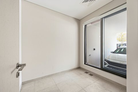 Townhouse sa Mohammed Bin Rashid City, Dubai, UAE 2 silid-tulugan, 131.09 sq.m. № 749670 - larawan 17