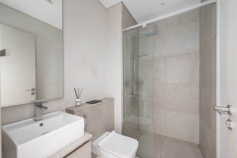 Townhouse sa Mohammed Bin Rashid City, Dubai, UAE 2 silid-tulugan, 131.09 sq.m. № 749670 - larawan 18