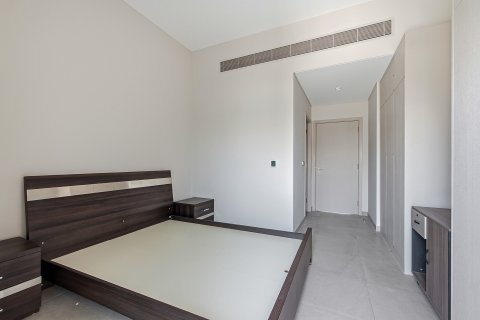Townhouse sa Mohammed Bin Rashid City, Dubai, UAE 2 silid-tulugan, 131.09 sq.m. № 749670 - larawan 10