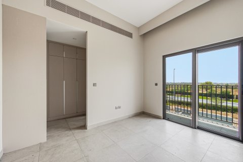 Townhouse sa Mohammed Bin Rashid City, Dubai, UAE 2 silid-tulugan, 131.09 sq.m. № 749670 - larawan 13