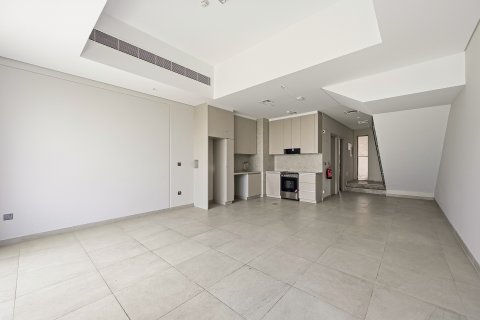 Townhouse sa Mohammed Bin Rashid City, Dubai, UAE 2 silid-tulugan, 131.09 sq.m. № 749670 - larawan 5