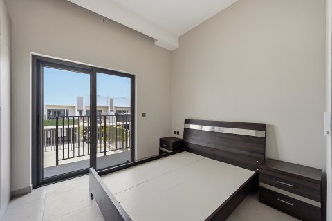 Townhouse sa Mohammed Bin Rashid City, Dubai, UAE 2 silid-tulugan, 131.09 sq.m. № 749670 - larawan 11