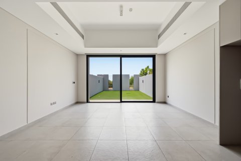 Townhouse sa Mohammed Bin Rashid City, Dubai, UAE 2 silid-tulugan, 131.09 sq.m. № 749670 - larawan 3