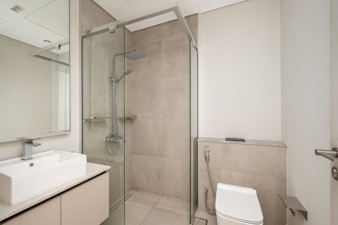 Townhouse sa Mohammed Bin Rashid City, Dubai, UAE 2 silid-tulugan, 131.09 sq.m. № 749670 - larawan 12