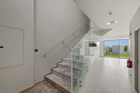 Townhouse sa Mohammed Bin Rashid City, Dubai, UAE 2 silid-tulugan, 131.09 sq.m. № 749670 - larawan 9