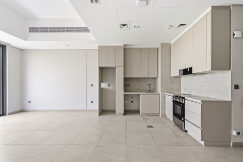 Townhouse sa Mohammed Bin Rashid City, Dubai, UAE 2 silid-tulugan, 131.09 sq.m. № 749670 - larawan 4