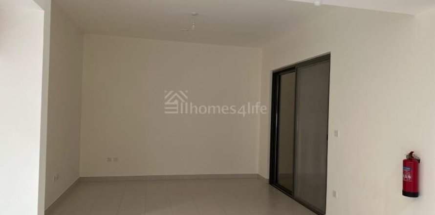 فيلا في دبي 4 غرفة نوم ، 362 متر مربع . ر قم 722246